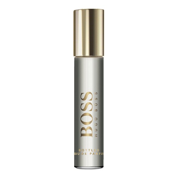 BOSS Bottled - Eau de Toilette - Mini, HUGO BOSS