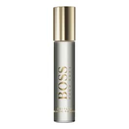 BOSS Bottled - Eau de Toilette - Mini image