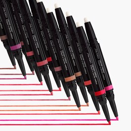 Inkduo - Lipliner