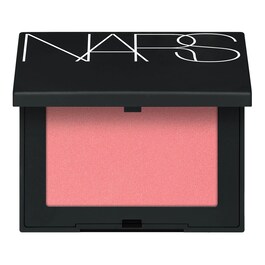 Blush - Rouge