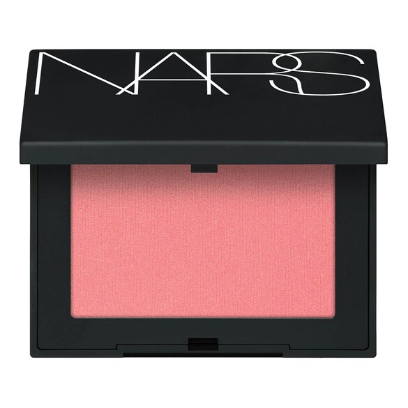 Blush - Rouge, NARS