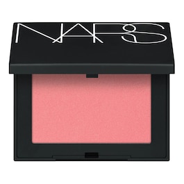 Blush - Rouge image