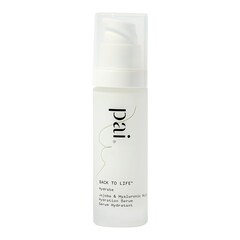 Back to Life - Hydration Serum, PAI