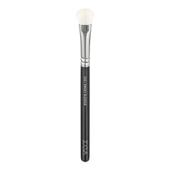 239 Smoky Blender - Eye pencil, ZOEVA