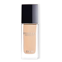 Dior Forever Skin Glow - 24H Hydrating Radiant Foundation - Clean, DIOR