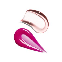 Essential drip - Duo med gloss och läppbalsam i miniformat