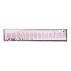 Pink Galaxy - Instant Pro Press-on Manicure, DUFFBEAUTY