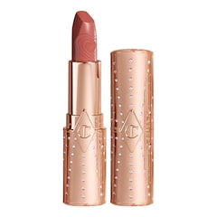 K.I.S.S.I.N.G - Lipstick Refill, CHARLOTTE TILBURY