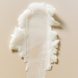 Radiance Cleansing Balm - Balsamliknande sminkborttagningsolja