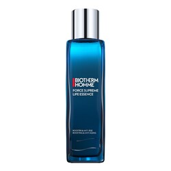 Homme Force - Supreme Lotion Life Essence