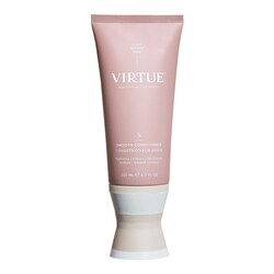 Smooth - Conditioner
