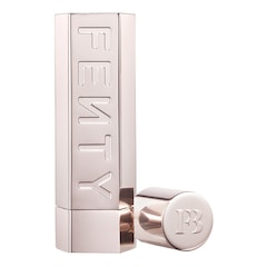 Fenty Icon - The Case , FENTY BEAUTY