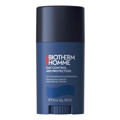 Day Control - Deodorant Stick, BIOTHERM HOMME