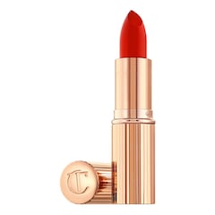 K.I.S.S.I.N.G - Läppstift, CHARLOTTE TILBURY