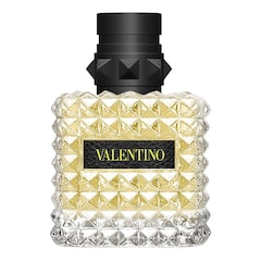 Donna Born in Roma Yellow Dream - Eau de Parfum, VALENTINO