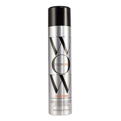 Style on Steroids - Texturspray, COLOR WOW