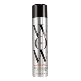 Style on Steroids - Texturspray