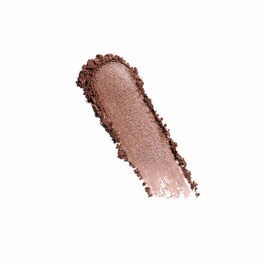 Ombre Skin - Long lasting eyeshadow 