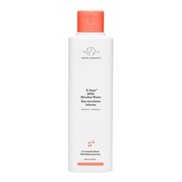 E-Rase™ Milki Micellar Water - Sminkborttagare Och Micellärt Vatten
