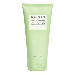 Avocado Ceramide - Moisture Barrier Cleanser, GLOW RECIPE