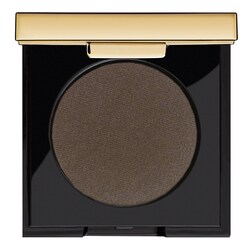 Velvet Crush - Eyeshadow