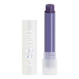 GloWish Super Jelly - Lip Balm image