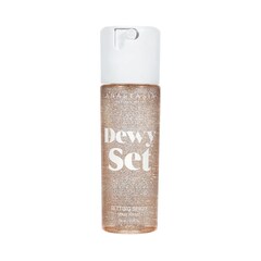 Dewy Set - Setting Spray, ANASTASIA BEVERLY HILLS