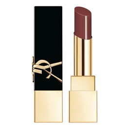 Rouge Pur Couture - The Bold image