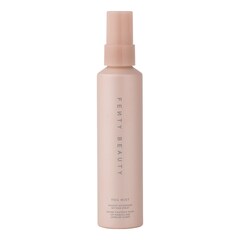 You Mist - Fixeringssprej för makeup, FENTY BEAUTY