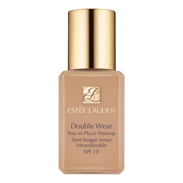 Double Wear Stay in Place - Travel Size, ESTÉE LAUDER