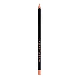 Lip Liner