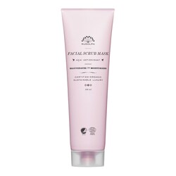 Acai Facial - Scrub Mask