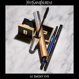 Velvet Crush - Eyeshadow