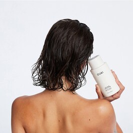Fine Hair - Conditioner