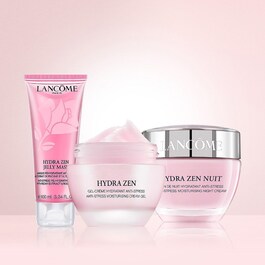 Hydra Zen - Gel Cream