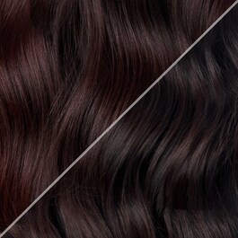 Color Extend Magnetics - Shampoo
