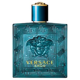 Eros Pour Homme - After Shave image