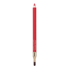 Double Wear 24H Stay-In-Place - Lip Liner, ESTÉE LAUDER