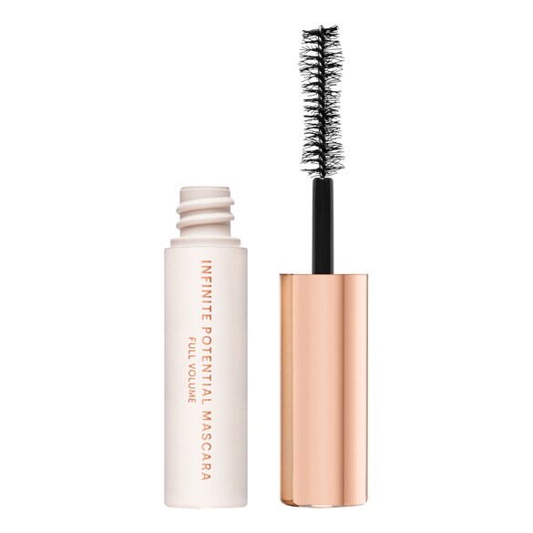 Infinite Potential - Mascara Travel Size, ZOEVA