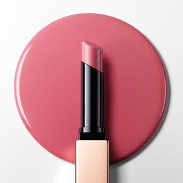Afterglow Sensual Shine Lipstick