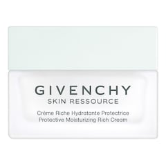 Ressource Rich - Crème, GIVENCHY