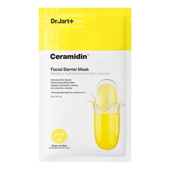 Ceramidin™ - Facial Barrier Mask, DR.JART+