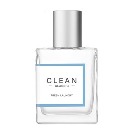 Fresh Laundry - Eau de Parfum
