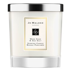 Wood Sage & Sea Salt - Candle, JO MALONE LONDON