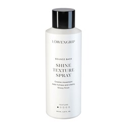 Bounce Back - Shine & Texture Spray