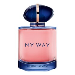 Armani My Way – Eau de Parfum Intense