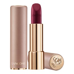 L'Absolu Rouge Intimatte - Lipstick, LANCÔME