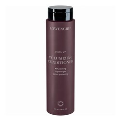 Level Up - Volumizing Conditioner