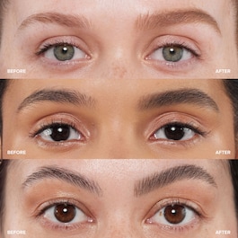 Brow Wiz - Brow Pencil
