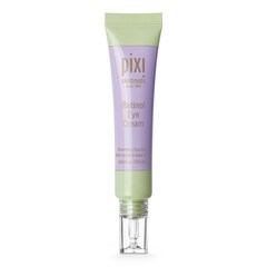 Retinol - Eye Cream, PIXI